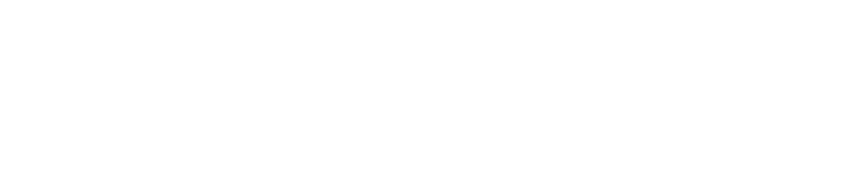 La Valiente Bakery