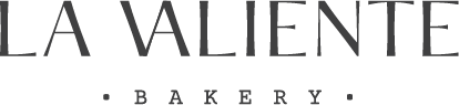 La Valiente Bakery