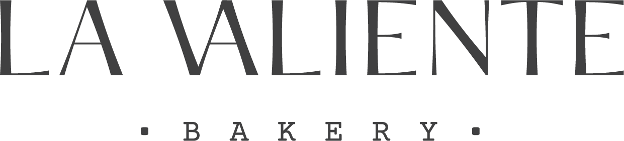 La Valiente Bakery